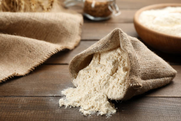عسل طبیعی