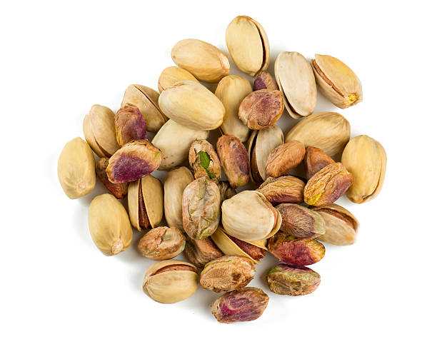 انار ۲