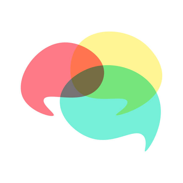 CHAT logo